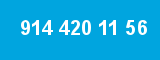 914 420 11 56